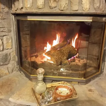 Anneta S Studiobear S Path * Sklíthron