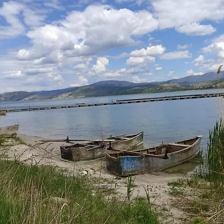 Appartement Anneta S Studiobear S Path