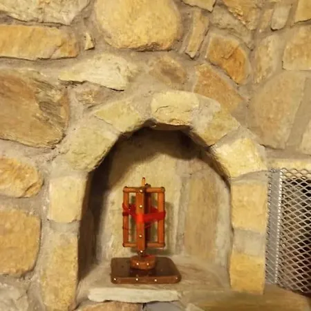 Anneta S Studiobear S Path