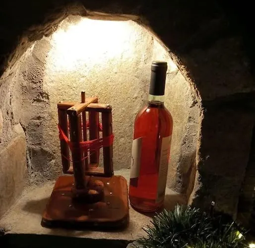 Anneta S Studiobear S Path Lejlighed Sklíthron