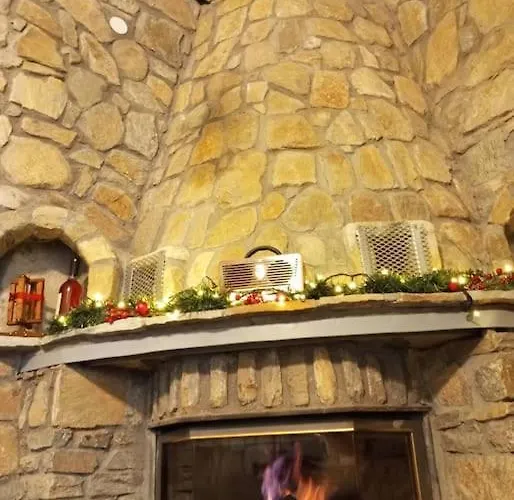 Anneta S Studiobear S Path Sklíthron