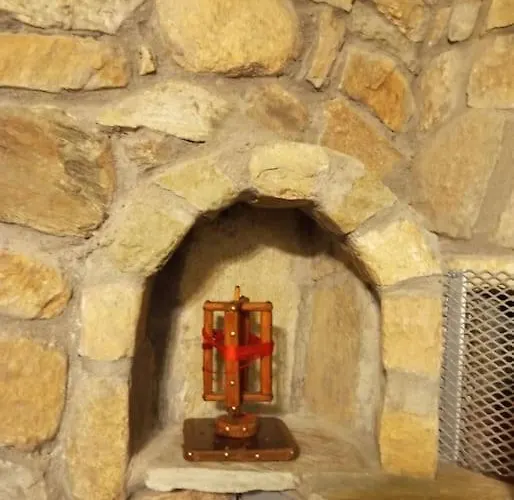 Anneta S Studiobear S Path