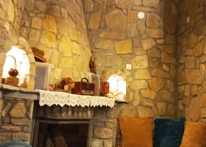 Anneta S Studiobear S Path *